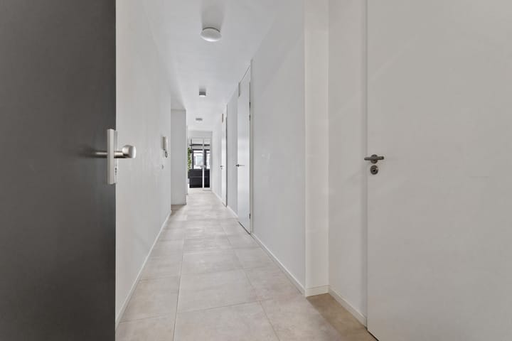 Foto 23 van Groot Bethlehem 17