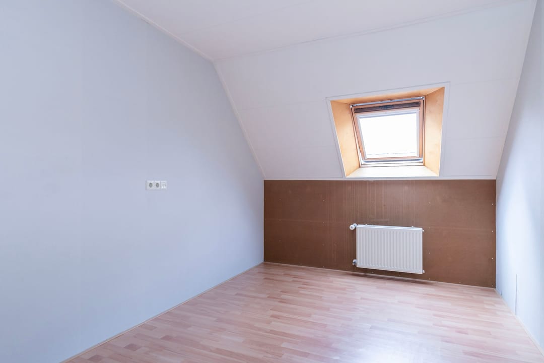 Foto 43 van Varsseveldsestraatweg 100-B