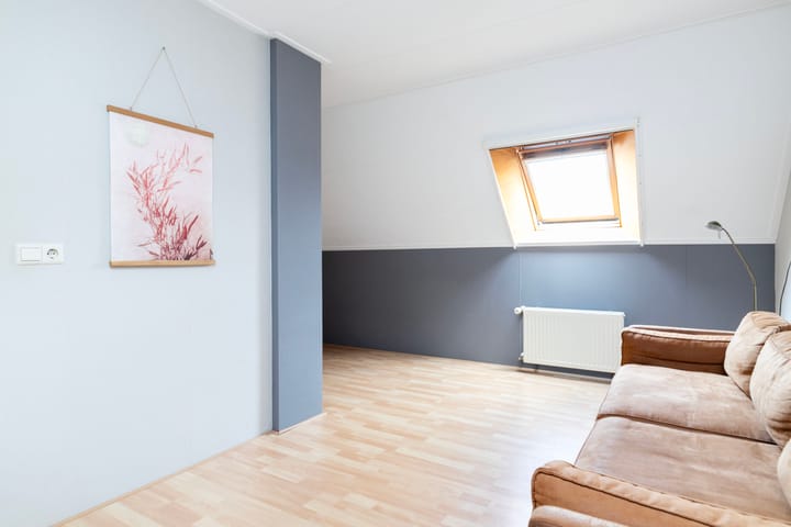 Foto 44 van Varsseveldsestraatweg 100-B