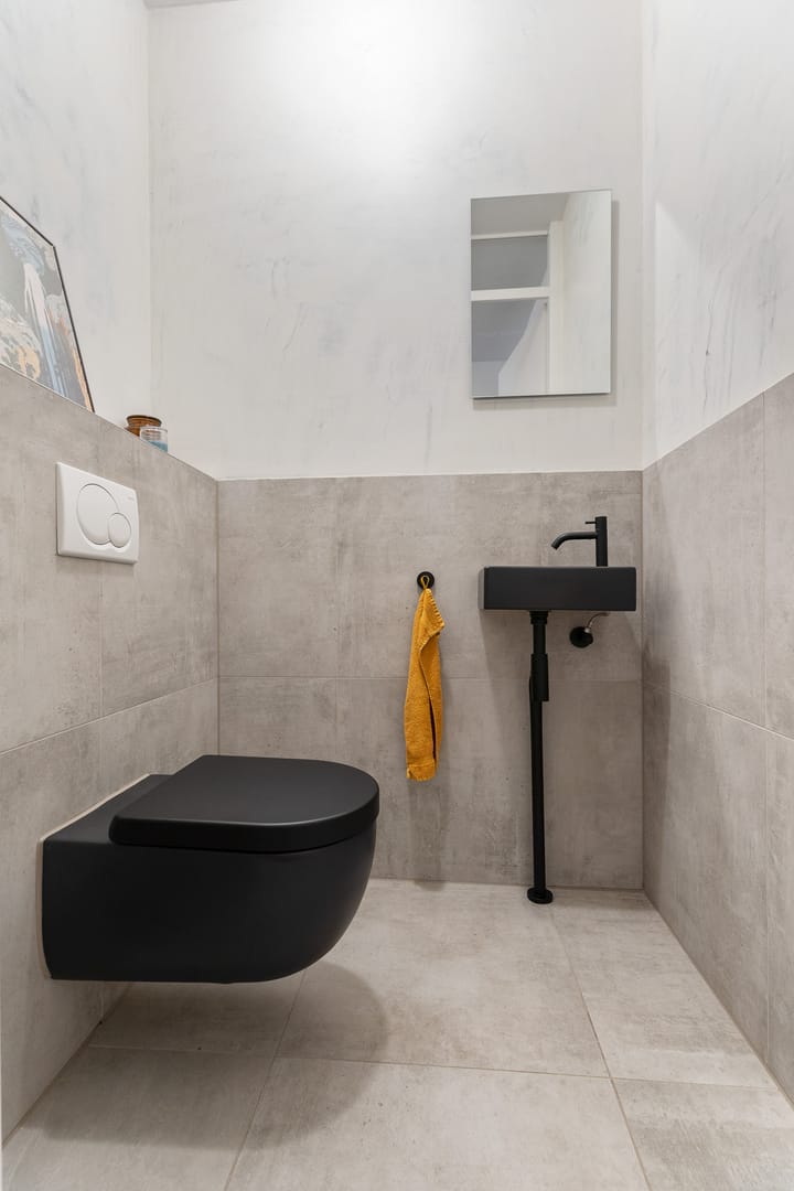 Foto 26 van Groot Bethlehem 17