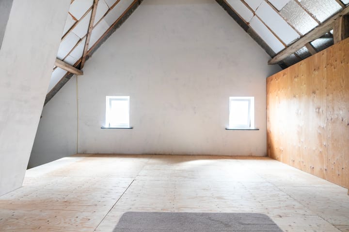 Foto 47 van Varsseveldsestraatweg 100-B