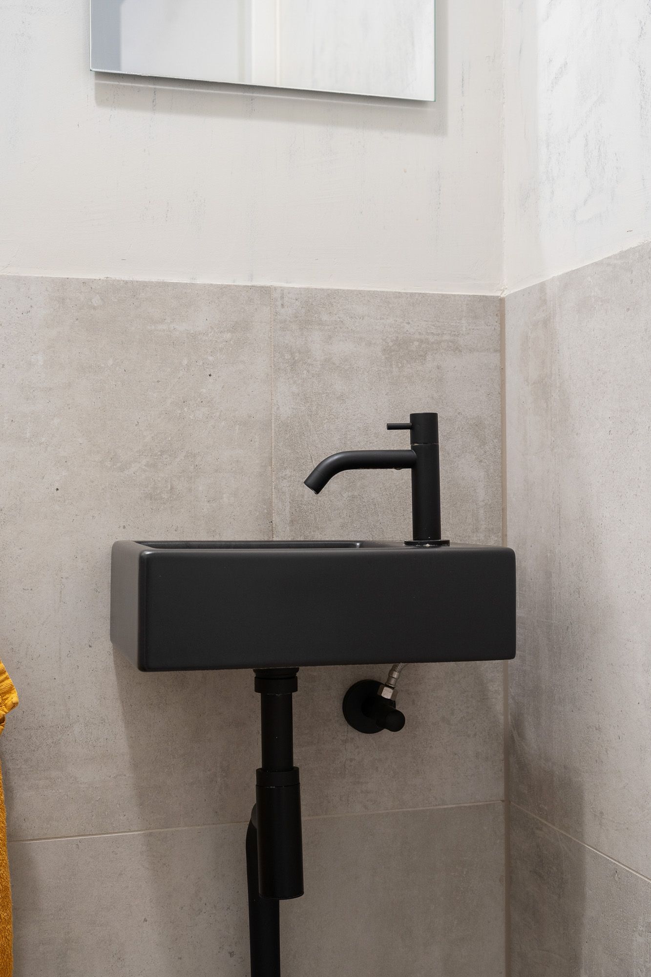 Foto 27 van Groot Bethlehem 17