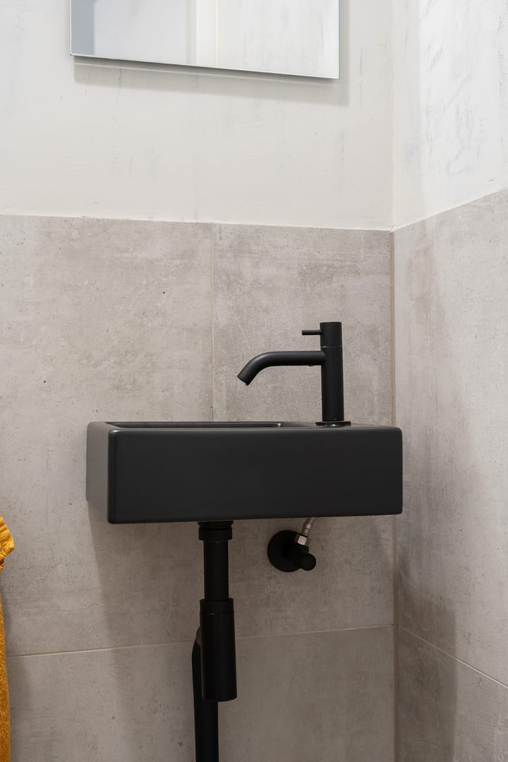 Foto 27 van Groot Bethlehem 17