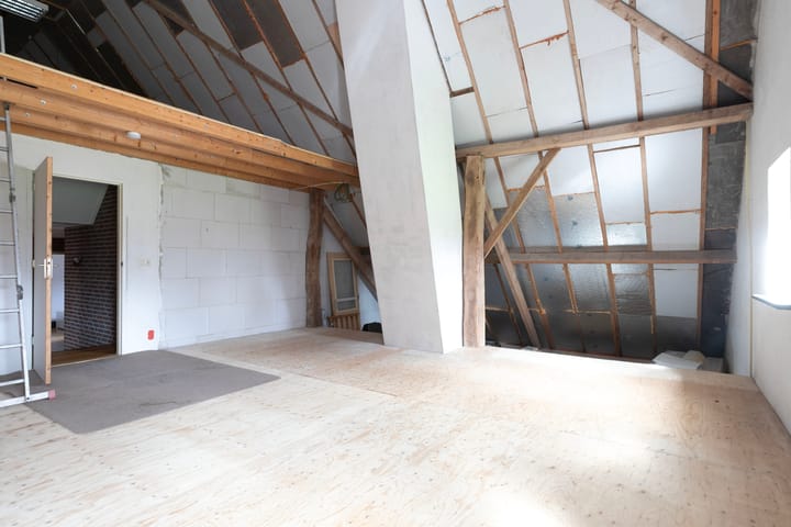 Foto 48 van Varsseveldsestraatweg 100-B