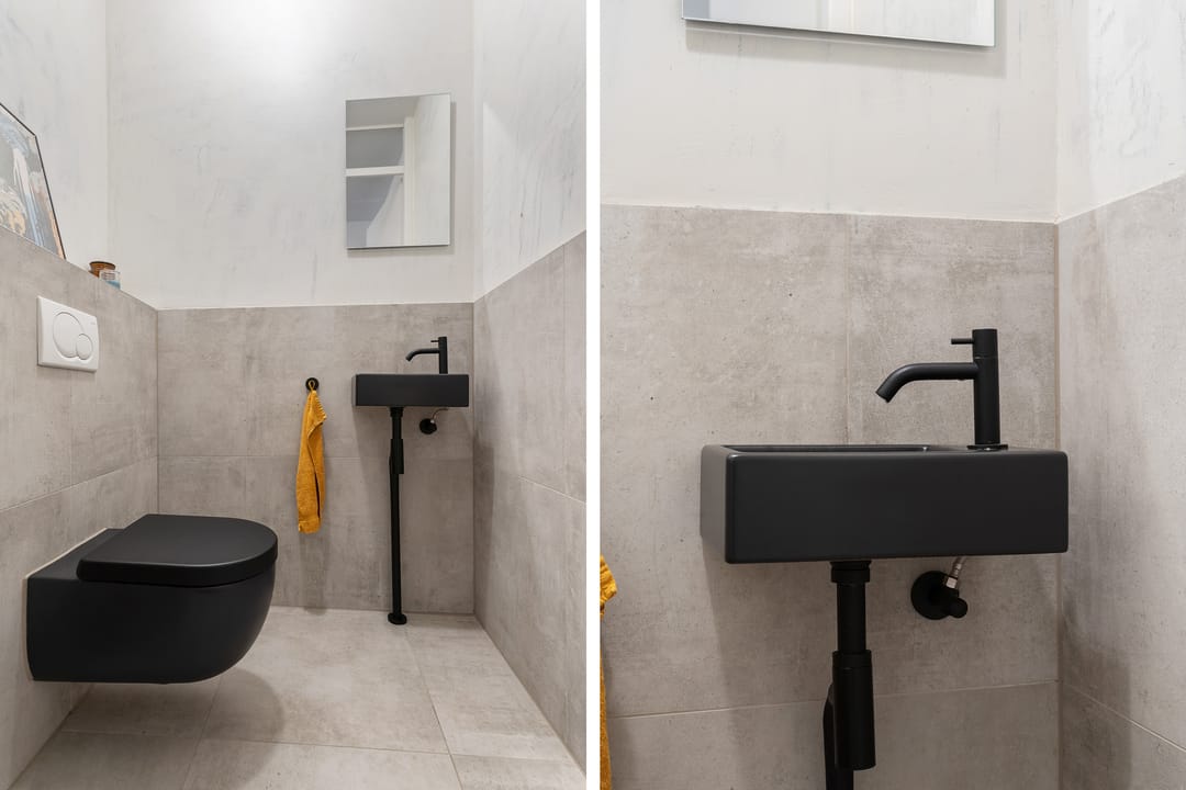 Foto 28 van Groot Bethlehem 17