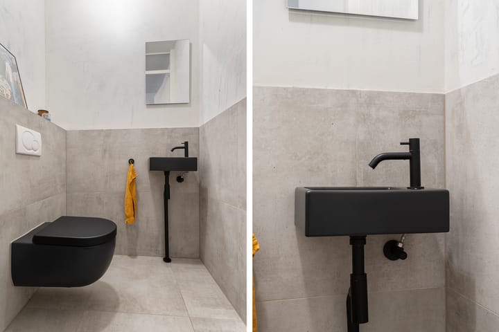 Foto 28 van Groot Bethlehem 17