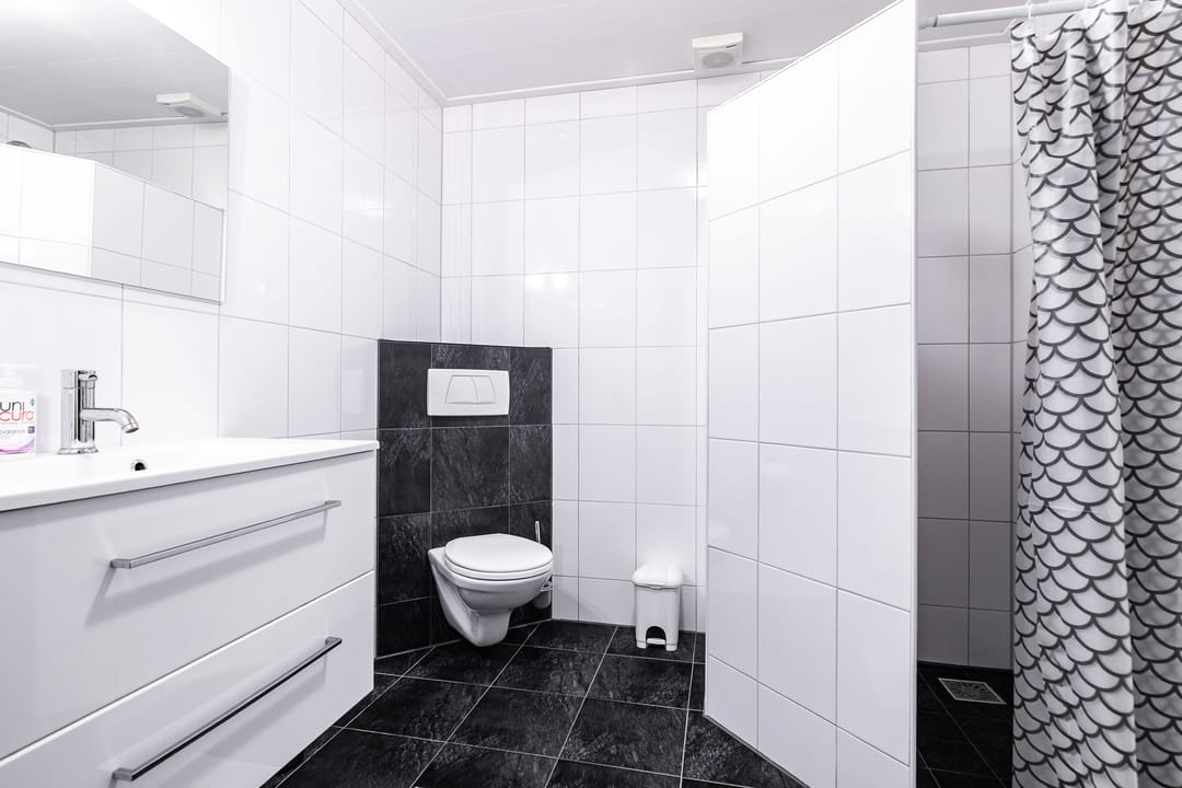 Foto 46 van Varsseveldsestraatweg 100-B