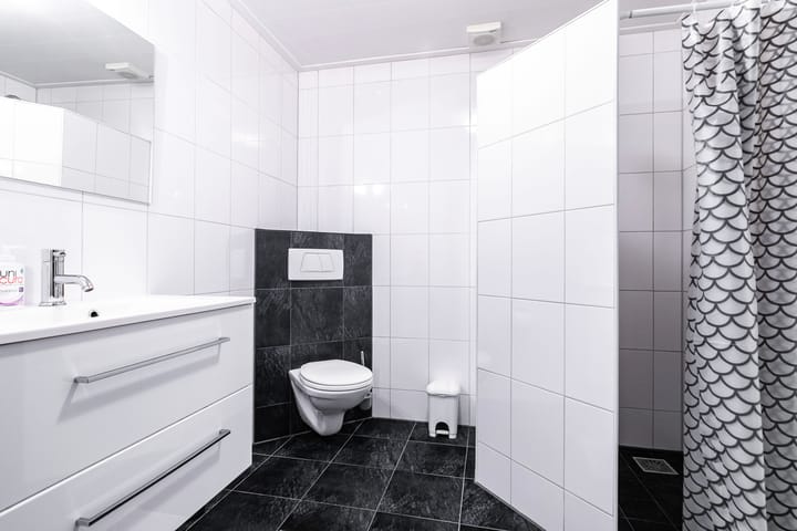 Foto 46 van Varsseveldsestraatweg 100-B