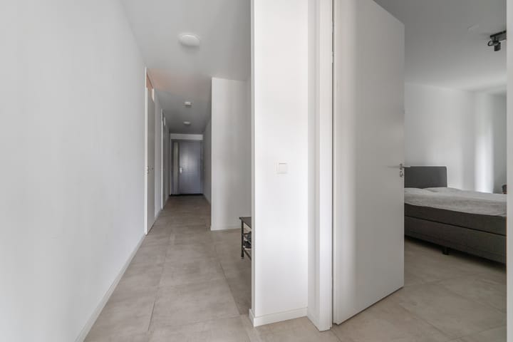 Foto 29 van Groot Bethlehem 17