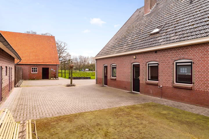 Foto 49 van Varsseveldsestraatweg 100-B