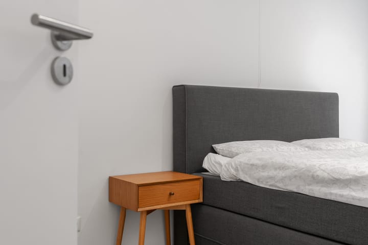 Foto 30 van Groot Bethlehem 17