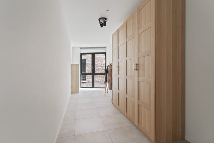 Foto 33 van Groot Bethlehem 17