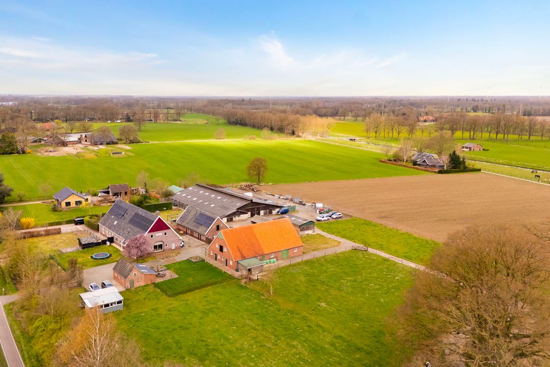 Foto 53 van Varsseveldsestraatweg 100-B