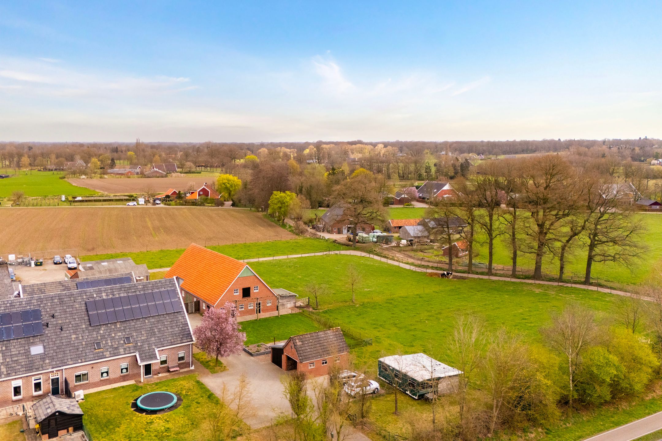 Foto 54 van Varsseveldsestraatweg 100-B