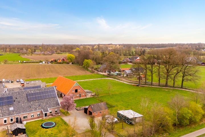 Foto 54 van Varsseveldsestraatweg 100-B