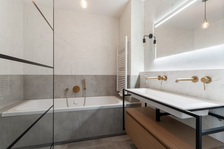 Foto 35 van Groot Bethlehem 17