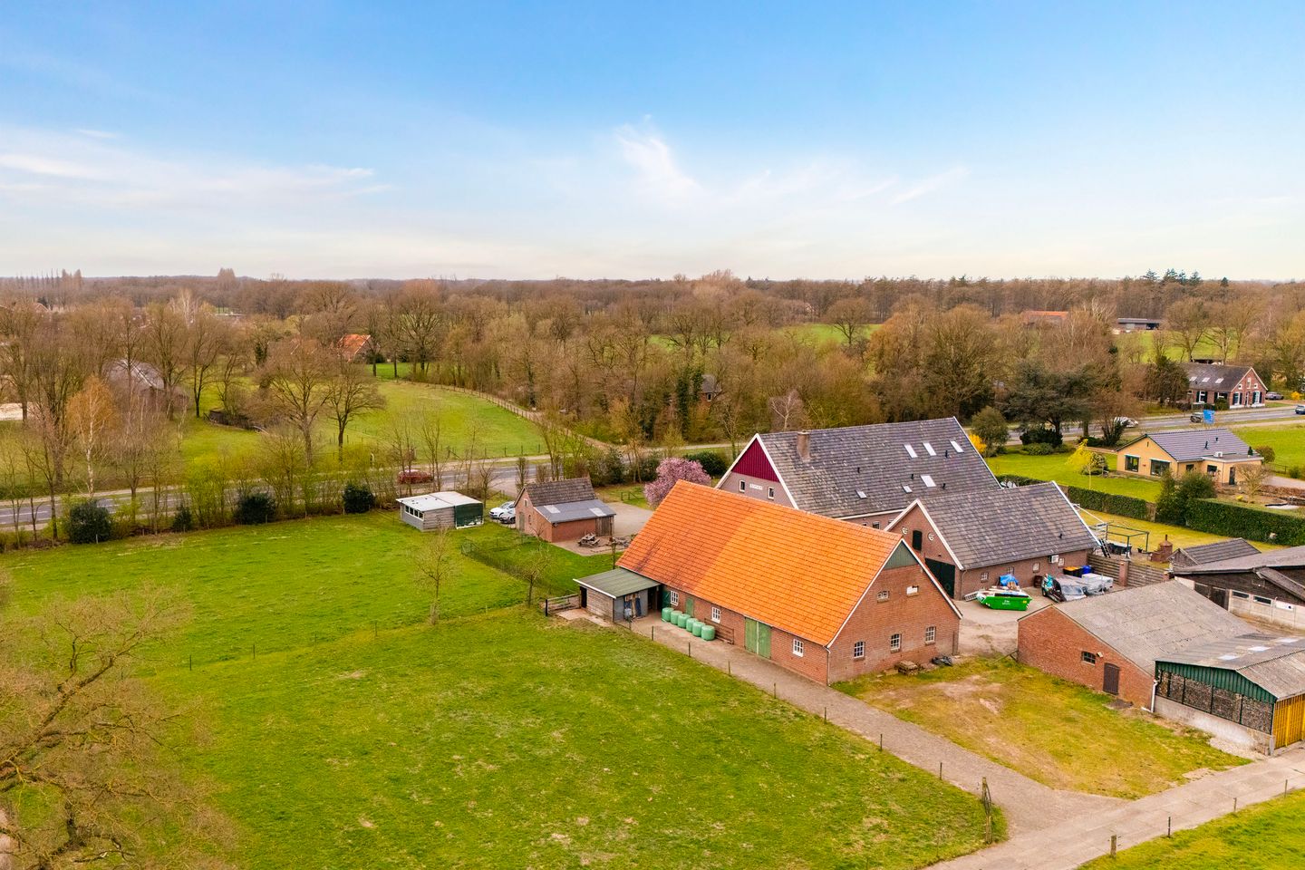 Foto 55 van Varsseveldsestraatweg 100-B