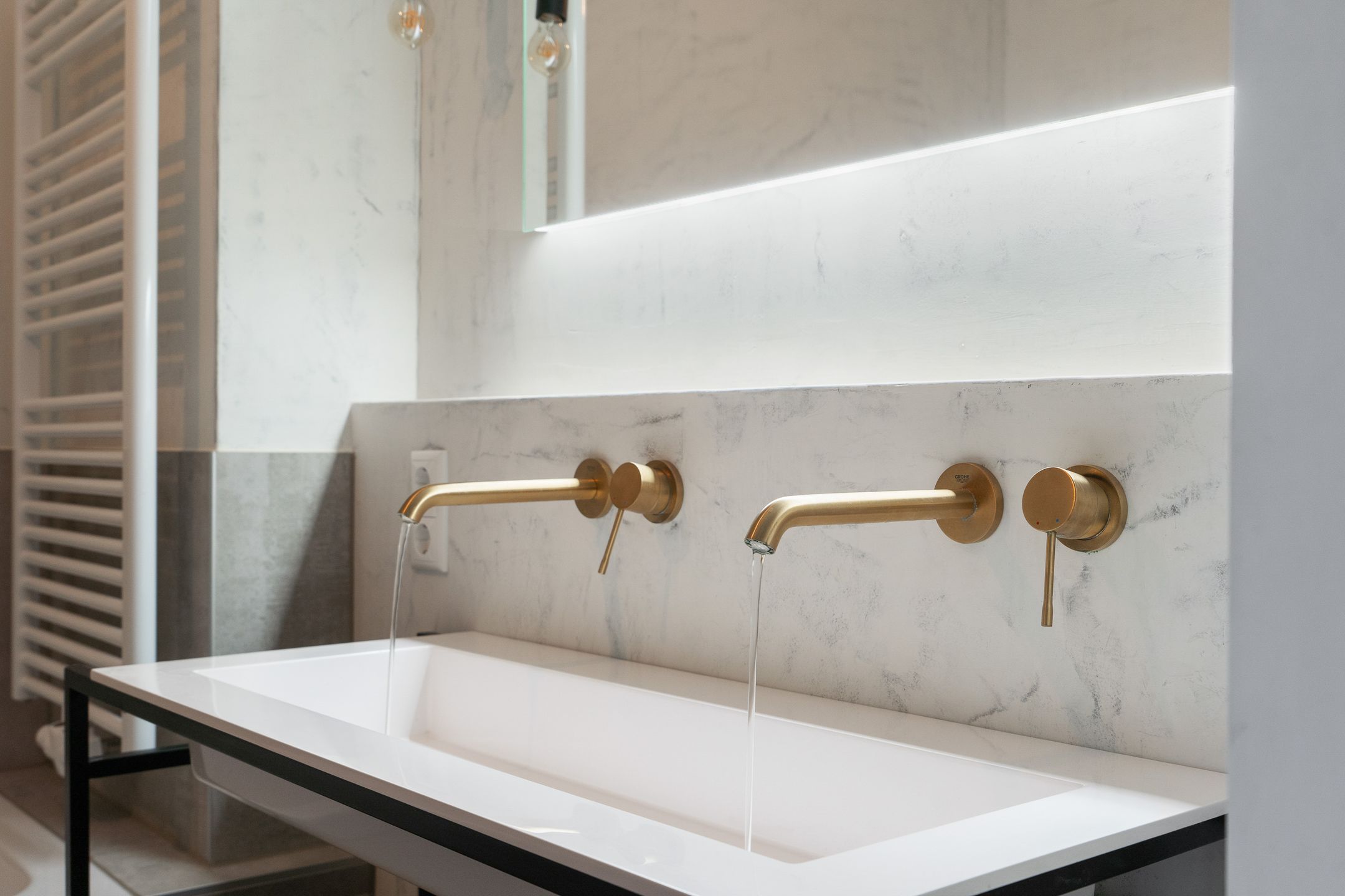 Foto 36 van Groot Bethlehem 17