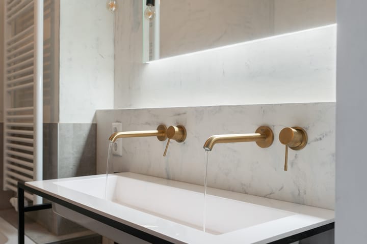 Foto 36 van Groot Bethlehem 17