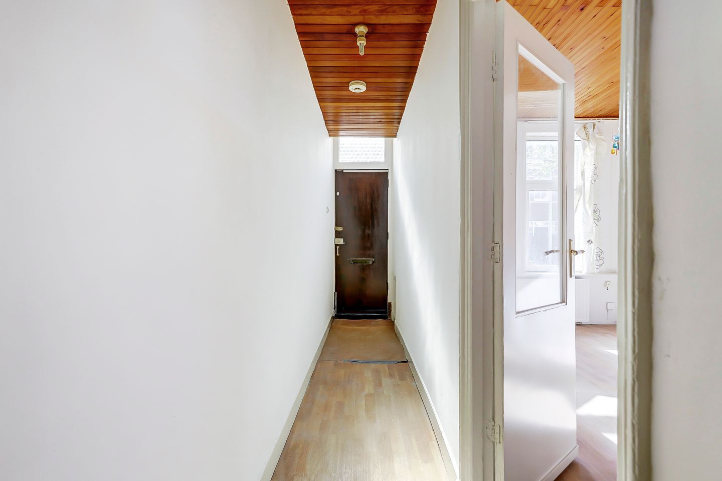 Foto 5 van Vinkensteynstraat 55