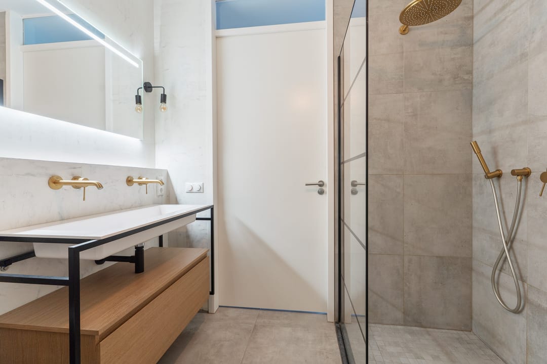 Foto 37 van Groot Bethlehem 17