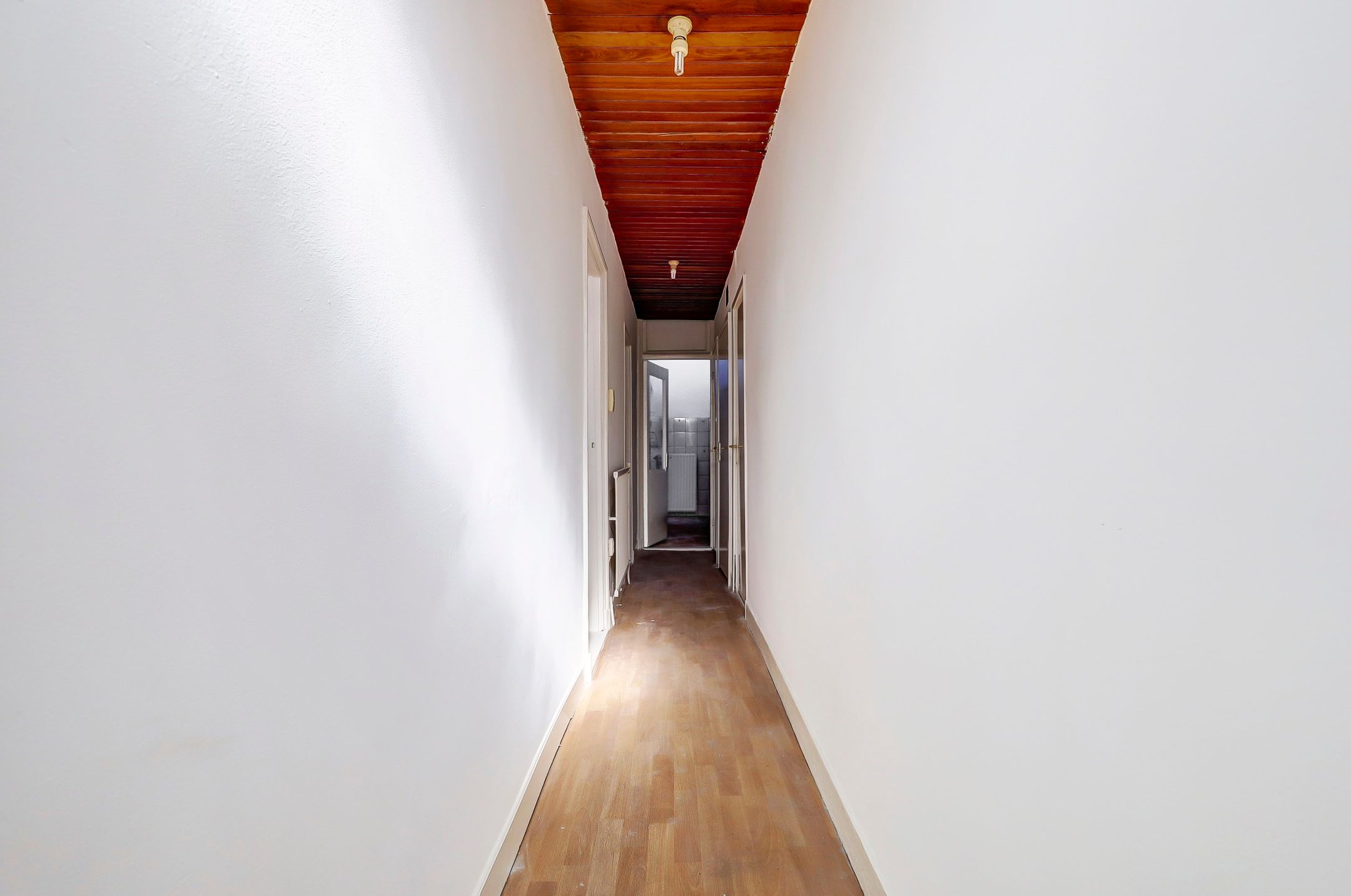 Foto 6 van Vinkensteynstraat 55