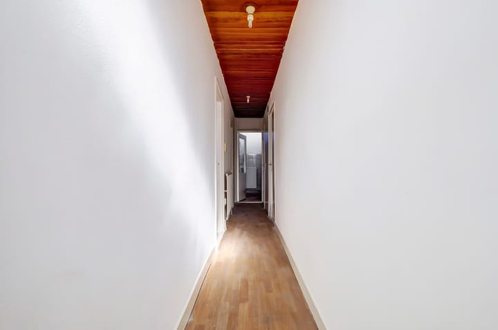 Foto 6 van Vinkensteynstraat 55