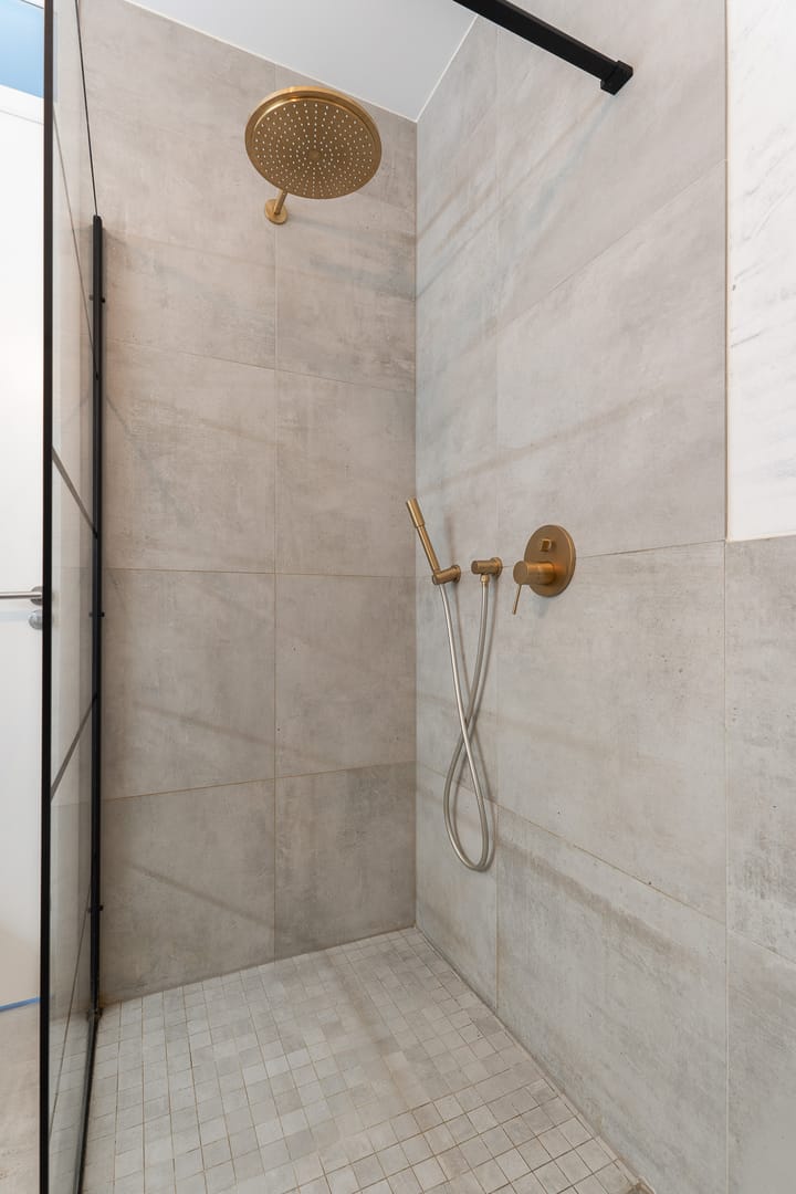 Foto 38 van Groot Bethlehem 17