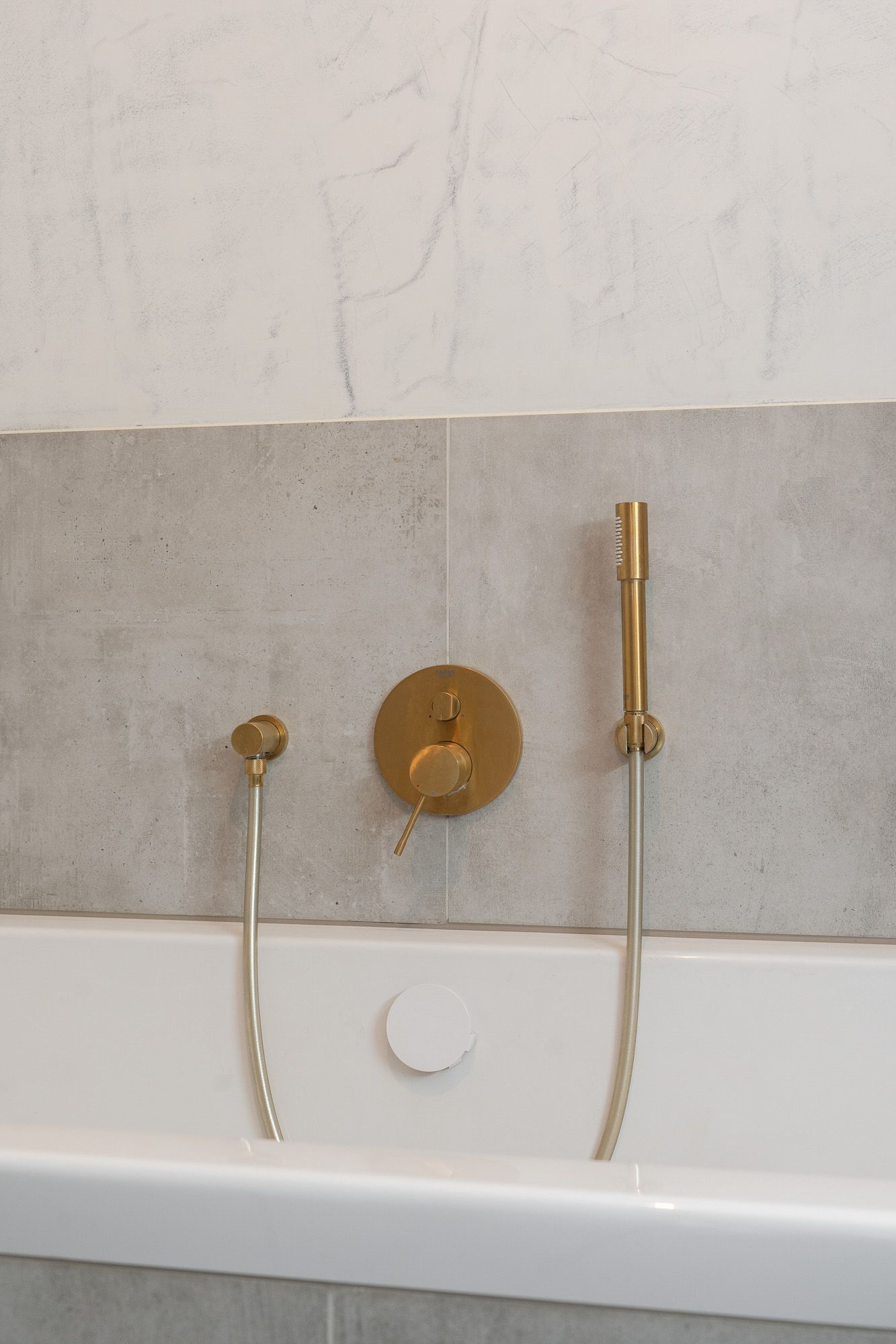 Foto 39 van Groot Bethlehem 17