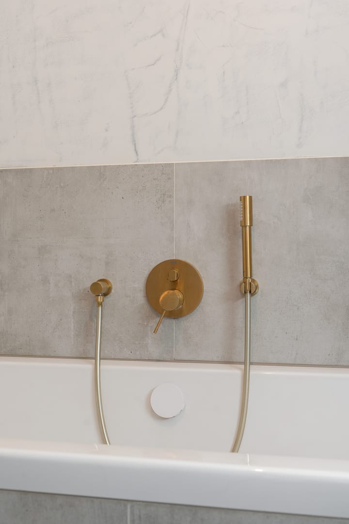 Foto 39 van Groot Bethlehem 17