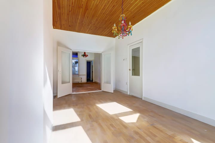 Foto 8 van Vinkensteynstraat 55