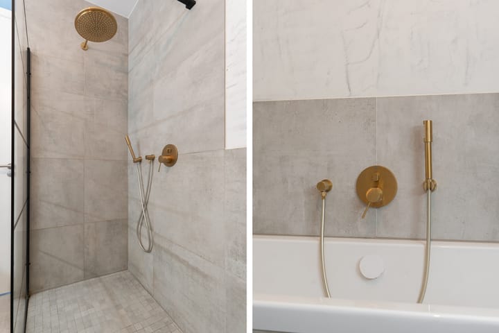 Foto 40 van Groot Bethlehem 17