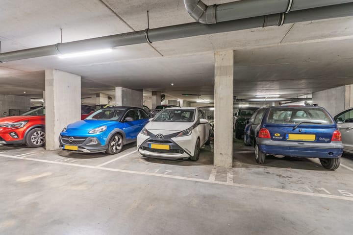 Foto 41 van Groot Bethlehem 17