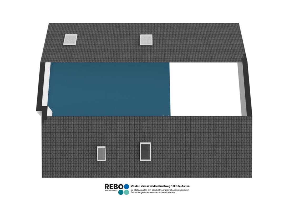 Foto 61 van Varsseveldsestraatweg 100-B