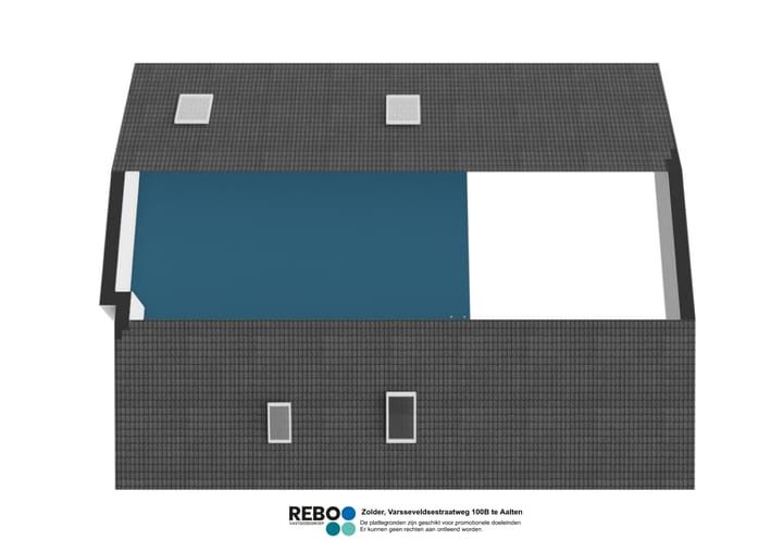 Foto 61 van Varsseveldsestraatweg 100-B