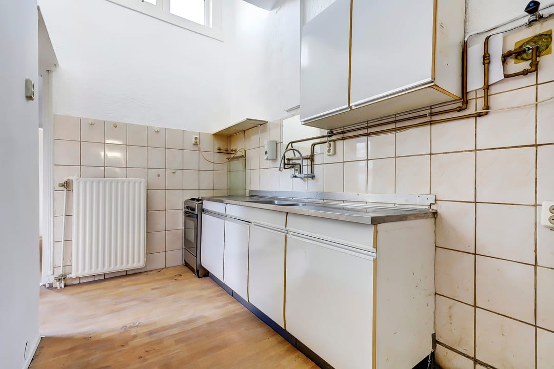 Foto 13 van Vinkensteynstraat 55