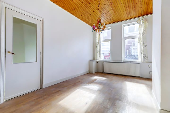 Foto 14 van Vinkensteynstraat 55