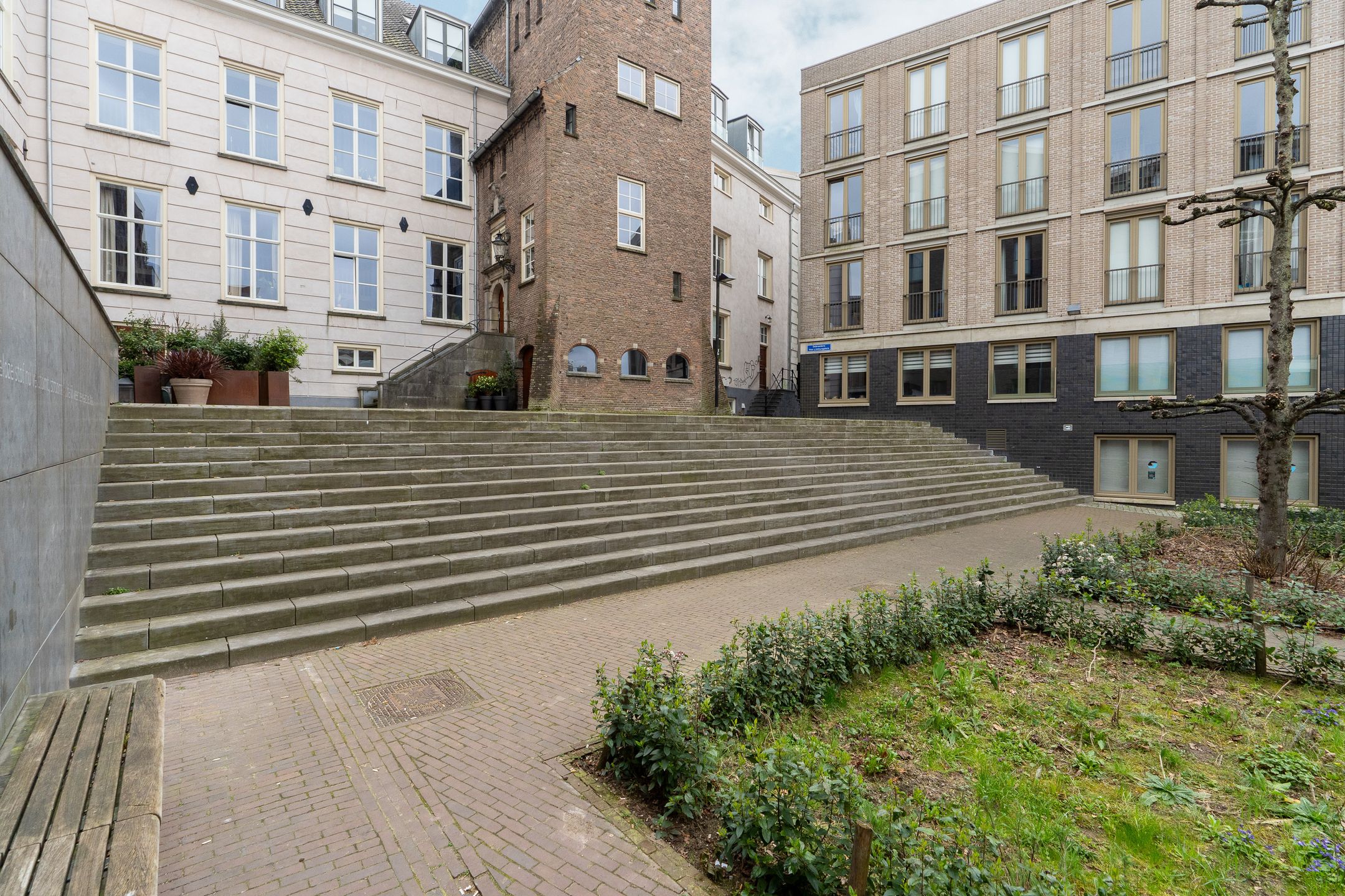 Foto 45 van Groot Bethlehem 17