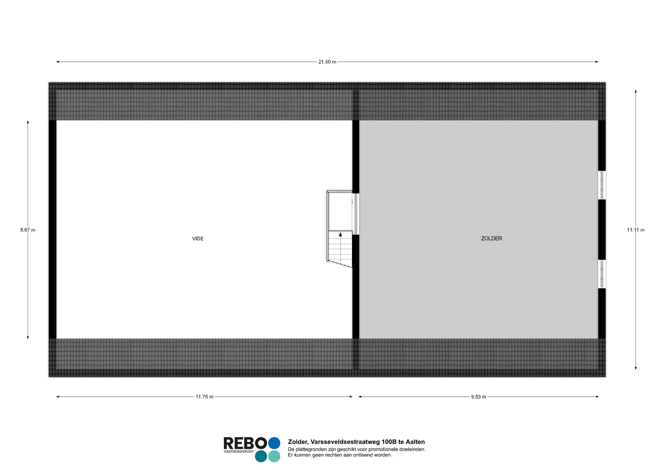 Foto 66 van Varsseveldsestraatweg 100-B