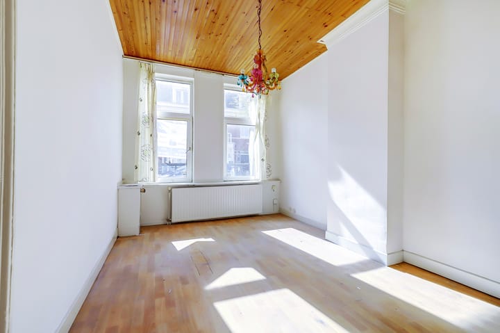 Foto 15 van Vinkensteynstraat 55