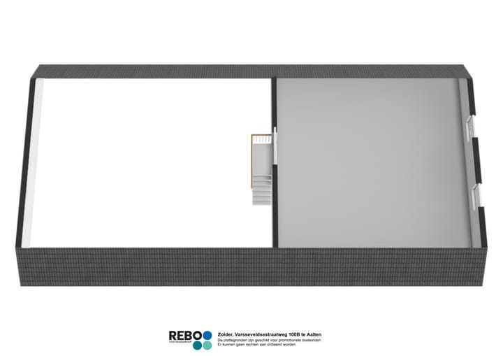 Foto 67 van Varsseveldsestraatweg 100-B