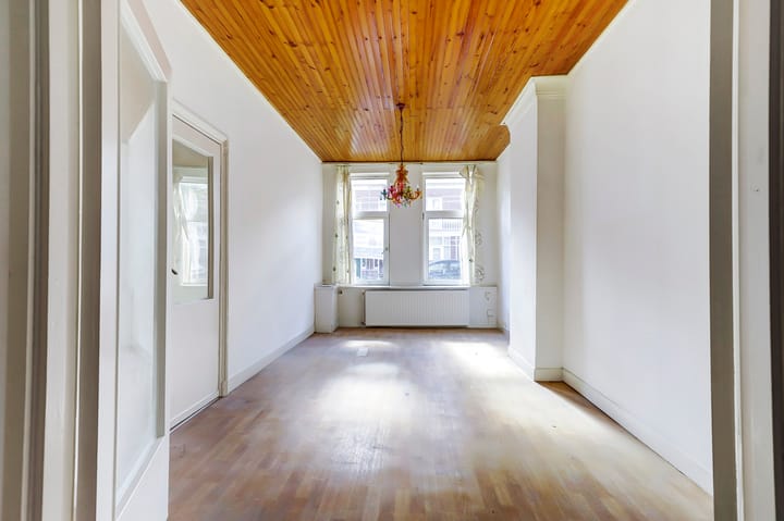 Foto 16 van Vinkensteynstraat 55