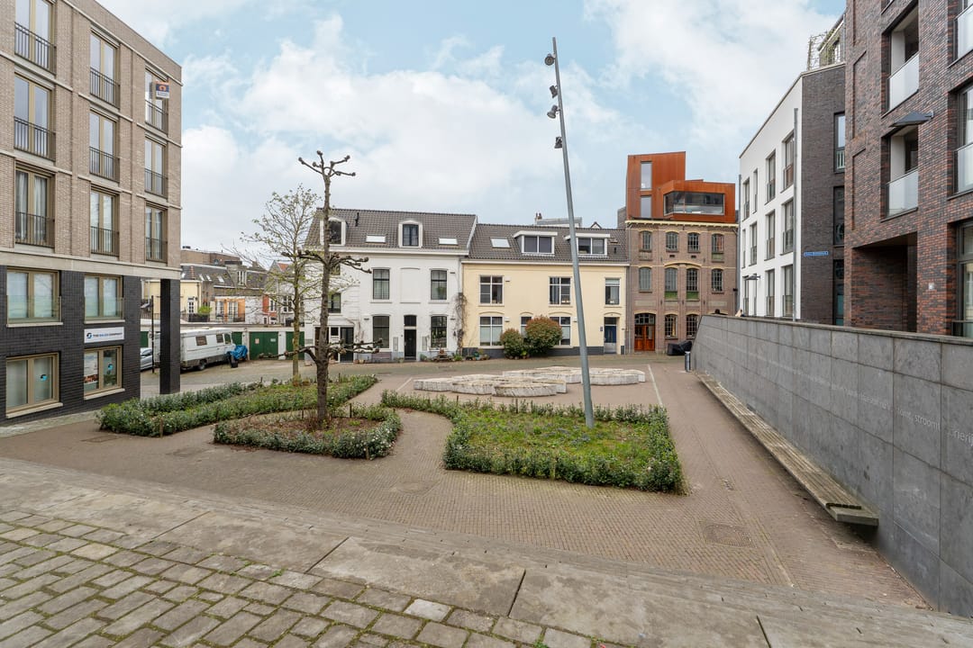 Foto 47 van Groot Bethlehem 17