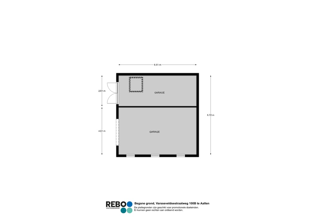 Foto 68 van Varsseveldsestraatweg 100-B
