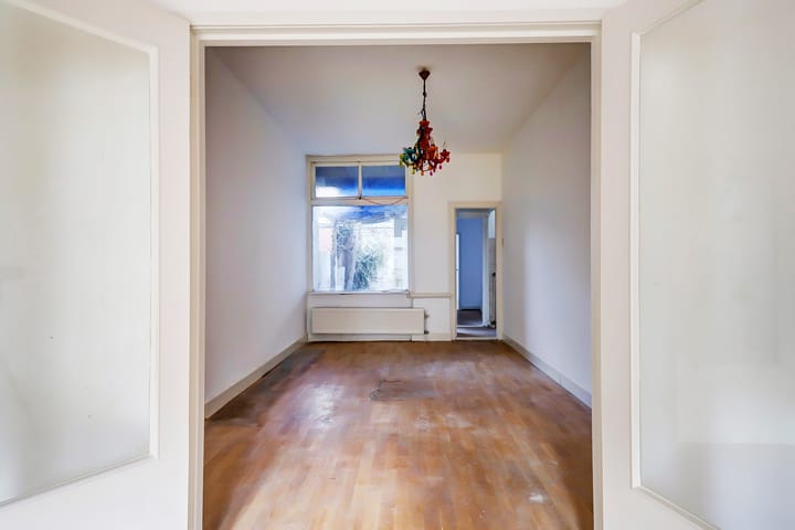 Foto 17 van Vinkensteynstraat 55