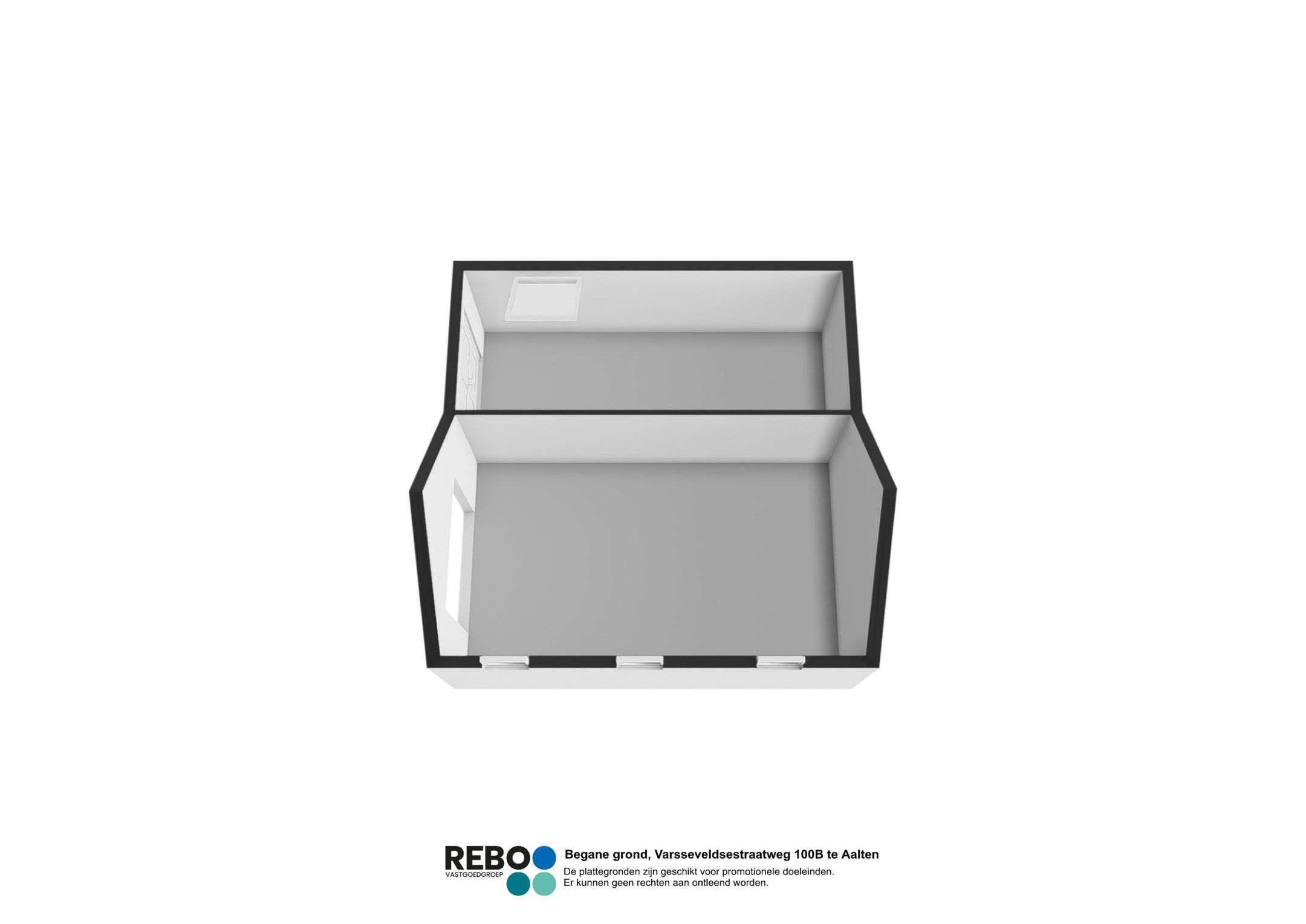 Foto 69 van Varsseveldsestraatweg 100-B