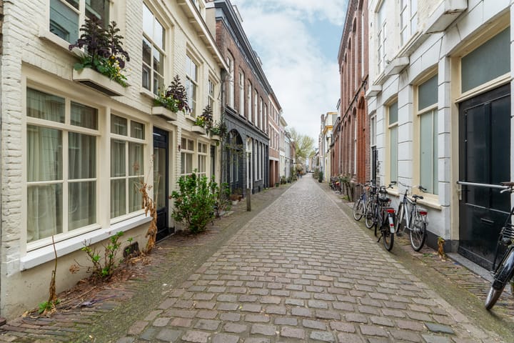 Foto 48 van Groot Bethlehem 17