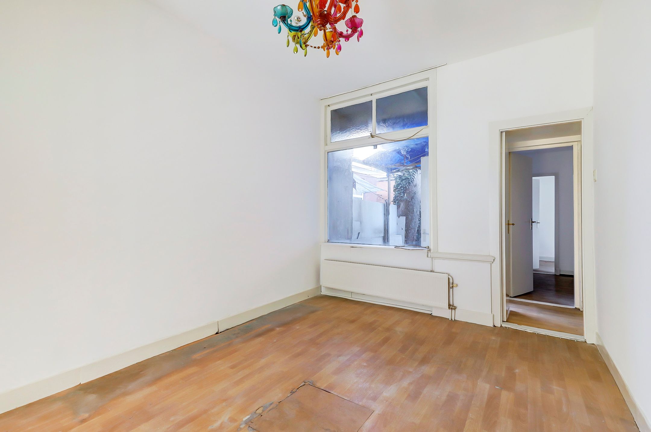 Foto 18 van Vinkensteynstraat 55