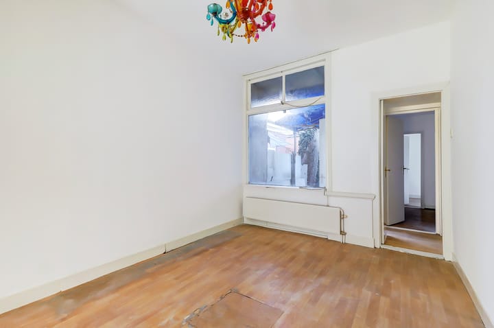 Foto 18 van Vinkensteynstraat 55