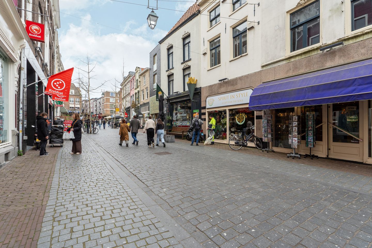 Foto 49 van Groot Bethlehem 17